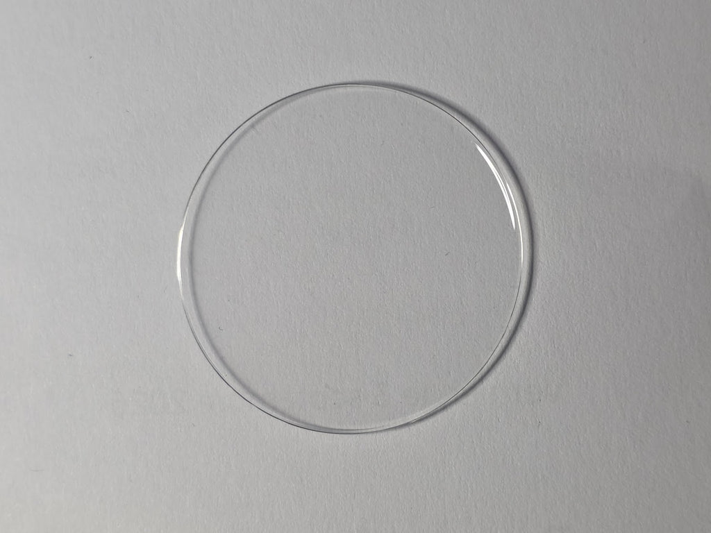 Lentille (verre de montre) - Stella (Arnold Hoch) - Nr. 352