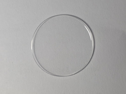 Lentille (verre de montre) - Stella (Arnold Hoch) - Nr. 352