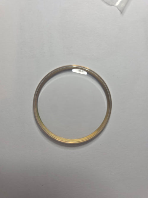 Glas wbp - Enicar (AM) - 144.55.02