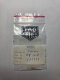 Tube de couronne - TAG Heuer - HC1098 / WV 2110