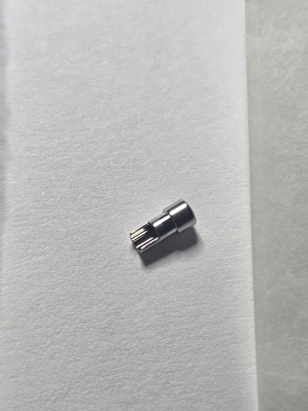 Tube de couronne - TAG Heuer - HC1098 / WV 2110
